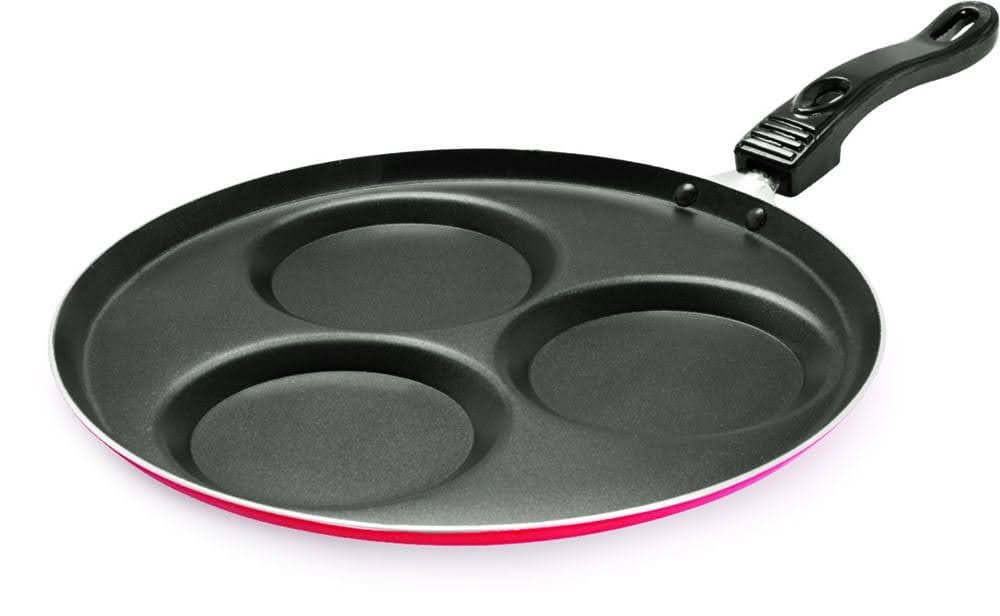 Product 5